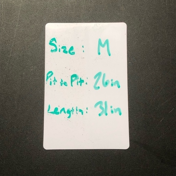 Marker Ski Jacket Men's Medium Red Full Zip Weatherproof Outdoor Travel Pockets - Picture 9 of 9